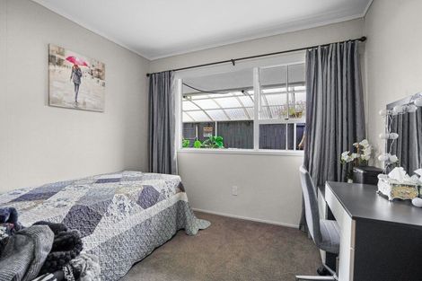 Photo of property in 7 Knightsbridge Place, Dinsdale, Hamilton, 3204