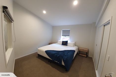 Photo of property in 4/66 Bay Road, Kilbirnie, Wellington, 6022