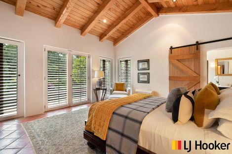 Photo of property in 77a Burtt Road, Paerata, Drury, 2578