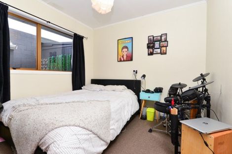 Photo of property in 9 Beerescourt Road, Beerescourt, Hamilton, 3200