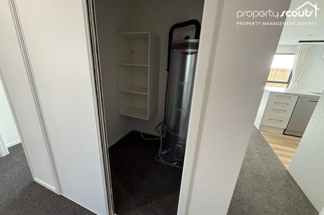 Photo of property in 42 Mary Carpenter Avenue, Hei Hei, 8042