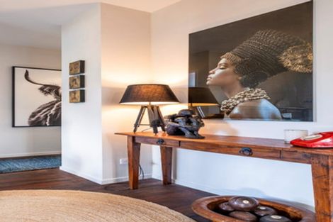 Photo of property in 31 Simla Crescent, Khandallah, Wellington, 6035