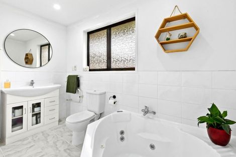 Photo of property in 12 Froude Street, Leamington, Cambridge, 3432