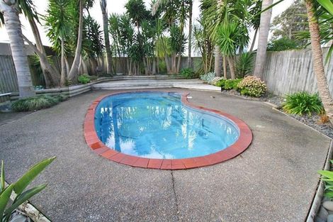 Photo of property in 47 Kon Tiki Road, Whiritoa, Whangamata, 3691