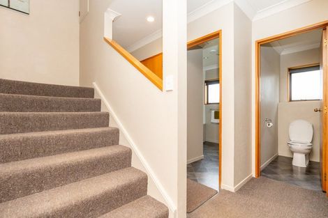 Photo of property in 59a Tuhikaramea Road, Dinsdale, Hamilton, 3204