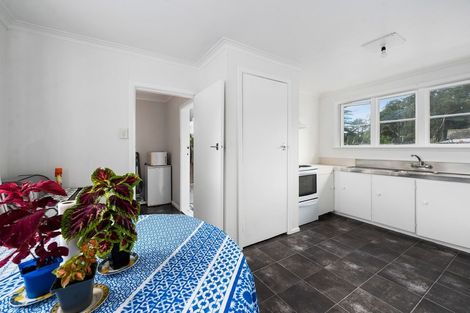 Photo of property in 58 Sala Street, Whakarewarewa, Rotorua, 3010