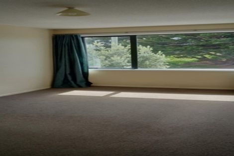 Photo of property in 170c Marine Parade, New Brighton, Christchurch, 8083