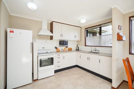 Photo of property in 113a Queens Drive, Richmond, Invercargill, 9810
