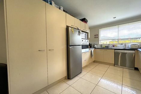 Photo of property in 414 East Tamaki Road, East Tamaki, Auckland, 2013