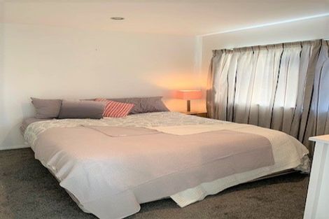 Photo of property in 3/21 Rosewarne Street, Spreydon, Christchurch, 8024