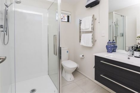 Photo of property in 851 Two Chain Road, Swannanoa, Rangiora, 7475