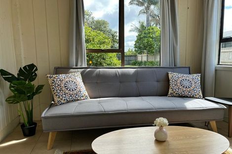 Photo of property in 128b Cook Drive, Whitianga, 3510