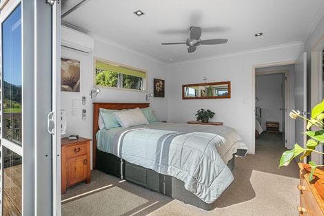 Photo of property in 78c Bennett Road, Te Mata, Thames, 3575