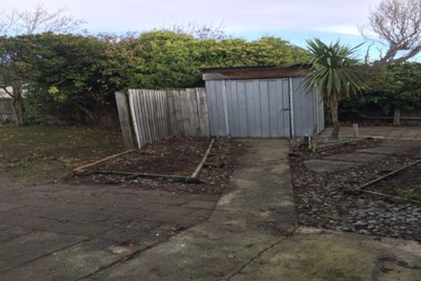 Photo of property in 15 Sturdee Street, South New Brighton, Christchurch, 8062