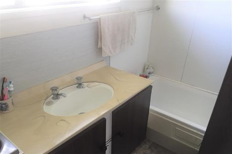 Photo of property in 346 Main Road, Huapai, Kumeu, 0810