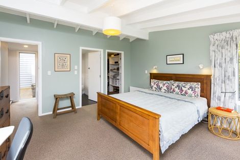 Photo of property in 2 Hobbit Lane, Pinehaven, Upper Hutt, 5371