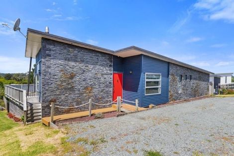 Photo of property in 11 Takahe Place, Mangawhai, 0505