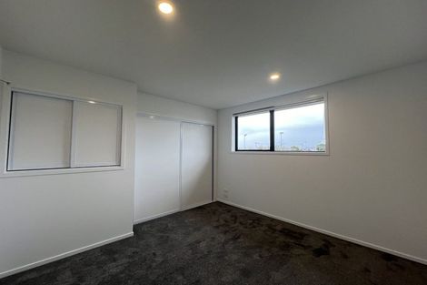 Photo of property in 3/12 Matata Place, Dallington, Christchurch, 8061