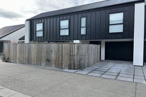 Photo of property in 2/143 Cranford Street, St Albans, Christchurch, 8014