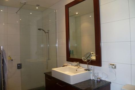 Photo of property in Chaffers Dock, 405/22 Herd Street, Te Aro, Wellington, 6011