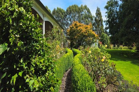 Photo of property in 8 Winter Road, Menzies Ferry, Wyndham, 9891