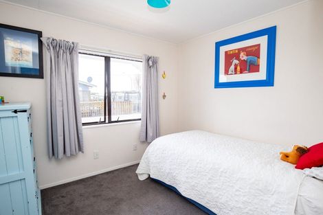 Photo of property in 59 Pipiroa Road, Ngatea, 3503