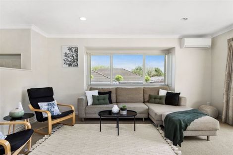 Photo of property in 15 Acornia Close, Ohauiti, Tauranga, 3112