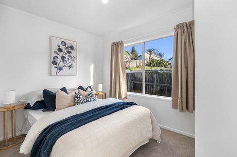 Photo of property in 120 Homedale Street, Pukehangi, Rotorua, 3015