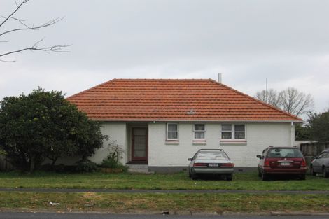 Photo of property in 45 Old Farm Road, Hamilton East, Hamilton, 3216