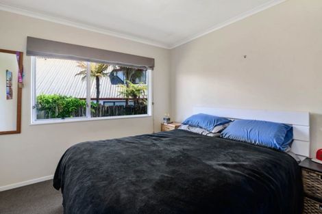 Photo of property in 48 Iles Road, Lynmore, Rotorua, 3010