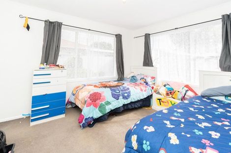 Photo of property in 49 Havelock Road, Ngaruawahia, 3720