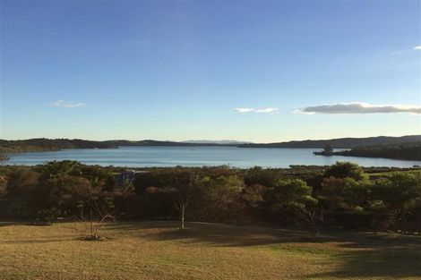 Photo of property in 34a Kiteone Road, Parua Bay, Whangarei, 0174