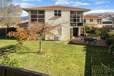 Photo of property in 47 Waenga Drive, Cromwell, 9310