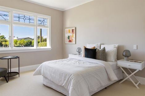 Photo of property in 8 Herbert Street, Waimate, 7924