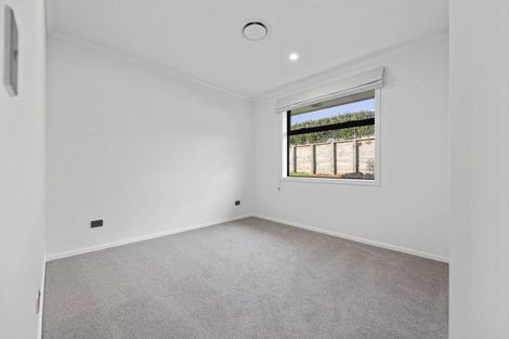 Photo of property in 14a Bragato Way, Te Kauwhata, 3710