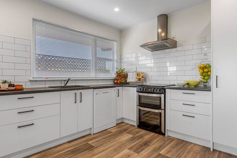 Photo of property in 23 Bracebridge Street, Kaiapoi, 7630