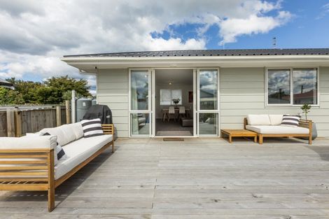 Photo of property in 58a Bledisloe Road, Maraenui, Napier, 4110