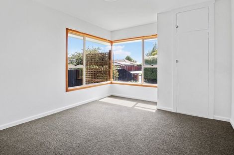 Photo of property in 15 Rosella Street, Broomfield, Christchurch, 8042