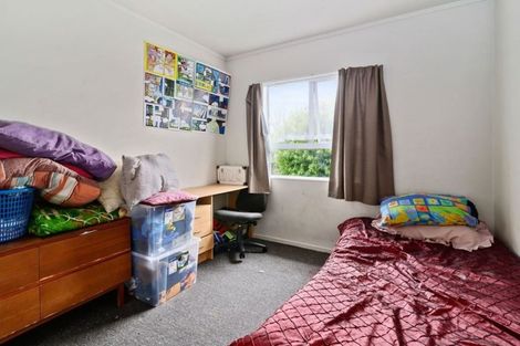Photo of property in 23a Leslie Avenue, Western Heights, Rotorua, 3015