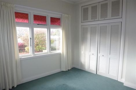 Photo of property in 19 Colin Grove, Hutt Central, Lower Hutt, 5010