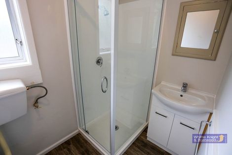 Photo of property in 2/79 Champion Street, Edgeware, Christchurch, 8013