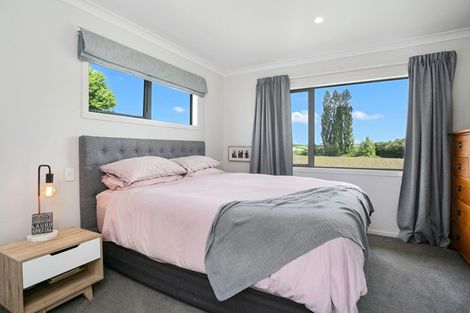 Photo of property in 3791 Ohaupo Road, Ohaupo, 3882