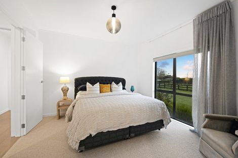Photo of property in 389 Pickering Road, Tamahere, Hamilton, 3283