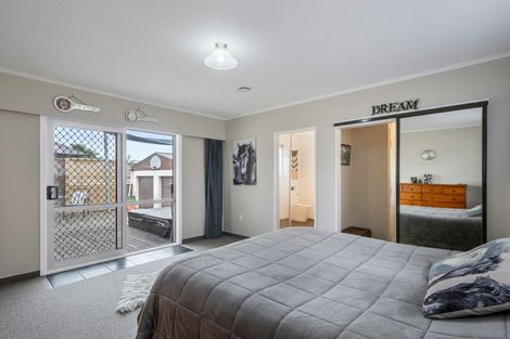 Photo of property in 41 Ballance Street, Shannon, 4821