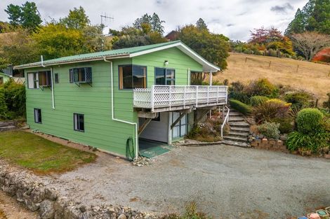 Photo of property in 144 Edward Street, Wakefield, 7025