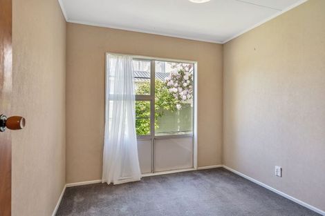 Photo of property in 1/406 Hardy Street East, Maitai, Nelson, 7010
