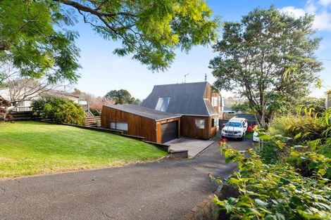Photo of property in 42 Victory Street, Welcome Bay, Tauranga, 3112
