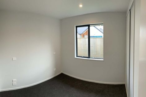 Photo of property in 916 Cashmere Road, Halswell, Christchurch, 8025