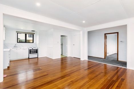 Photo of property in 4 Valonia Street, New Windsor, Auckland, 0600