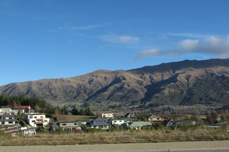 Photo of property in 46 Kings Drive, Wanaka, 9305